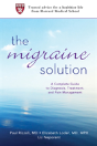 The Migraine Solution - Preview