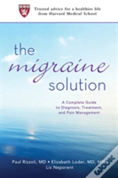 The Migraine Solution