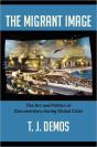 The Migrant Image - Preview