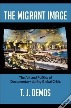 Capa do artigo The Migrant Image