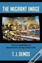 The Migrant Image