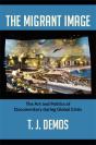 The Migrant Image - Preview
