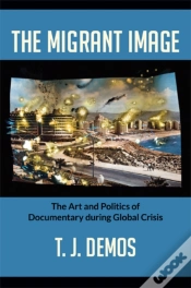 Capa do artigo The Migrant Image