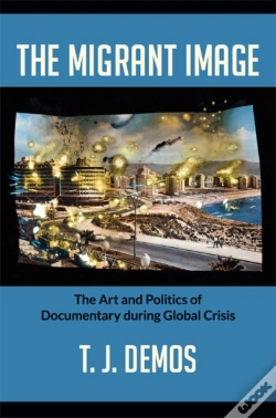 Capa do artigo The Migrant Image