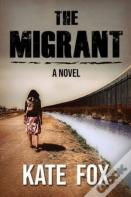 The Migrant