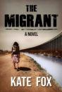 The Migrant - Preview