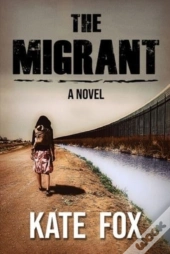 The Migrant