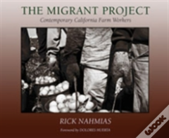 The Migrant Project