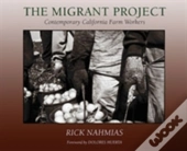 The Migrant Project
