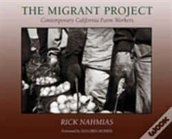 Capa do artigo The Migrant Project