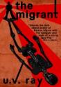 The Migrant - Preview