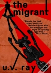 Capa do artigo The Migrant