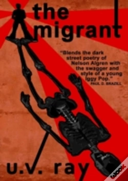 Capa do artigo The Migrant