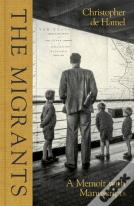 The Migrants