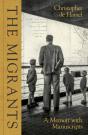 The Migrants - Preview