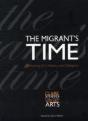 The Migrant'S Time - Preview