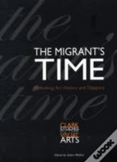The Migrant'S Time