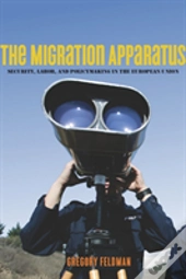 The Migration Apparatus