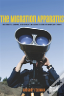 The Migration Apparatus