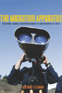The Migration Apparatus - Preview