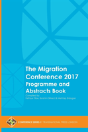 The Migration Conference 2017 Programme And Abstracts Book - Preview