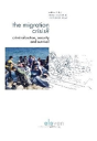 The Migration Crisis - Preview