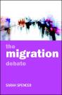 The Migration Debate - Preview