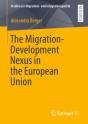 The Migration-Development Nexus In The European Union - Preview
