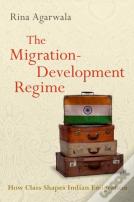 The Migration-Development Regime