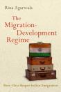The Migration-Development Regime - Preview