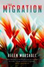 The Migration - Preview