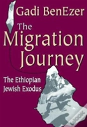 Capa do artigo The Migration Journey
