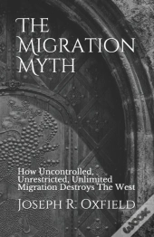 The Migration Myth