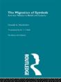 The Migration Of Symbols - Preview