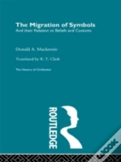 The Migration Of Symbols