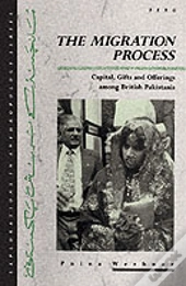 The Migration Process