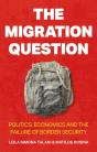 The Migration Question - Preview