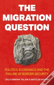 Capa do artigo The Migration Question