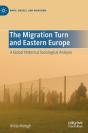 The Migration Turn And Eastern Europe - Preview