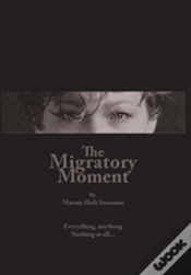 Capa do artigo The Migratory Moment