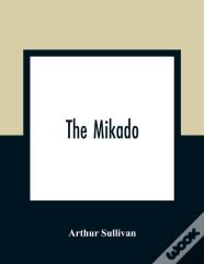 The Mikado