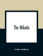 The Mikado - Preview