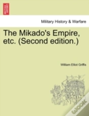 Capa do artigo The Mikado