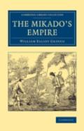 The Mikado'S Empire