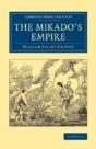 The Mikado'S Empire - Preview