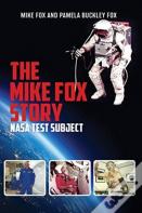 The Mike Fox Story