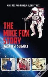 The Mike Fox Story