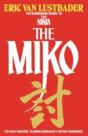The Miko - Preview