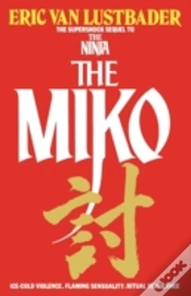 Capa do artigo The Miko