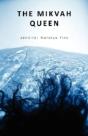 The Mikvah Queen - Preview